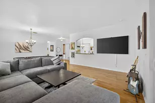 171 Isle Verde Way, Palm Beach Gardens, FL 33418 - Photo 24