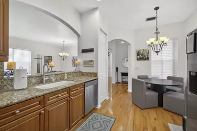 171 Isle Verde Way, Palm Beach Gardens, FL 33418 - Photo 18