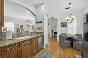 171 Isle Verde Way, Palm Beach Gardens, FL 33418 - Photo 18