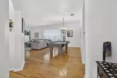 171 Isle Verde Way, Palm Beach Gardens, FL 33418 - Photo 8