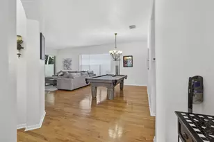 171 Isle Verde Way, Palm Beach Gardens, FL 33418 - Photo 8