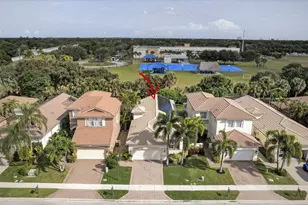 171 Isle Verde Way, Palm Beach Gardens, FL 33418 - Photo 62