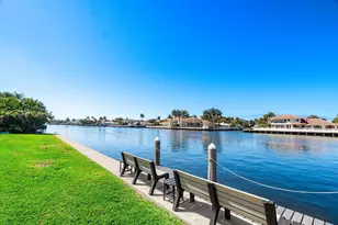 1920 S Ocean Blvd, Delray Beach, FL 33483 - Photo 26