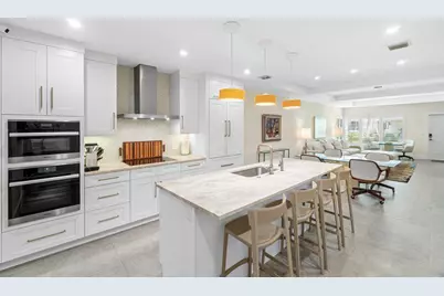 1920 S Ocean Boulevard #2-F, Delray Beach, FL 33483 - Photo 4