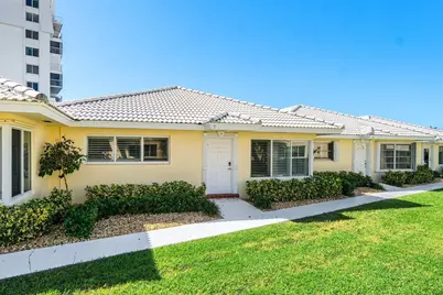 1920 S Ocean Boulevard #2-F, Delray Beach, FL 33483 - Photo 1