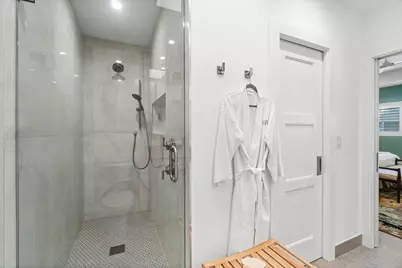 1920 S Ocean Boulevard #2-F, Delray Beach, FL 33483 - Photo 16