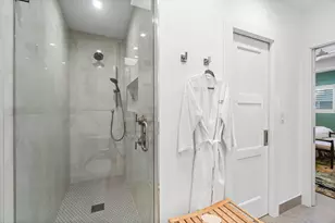 1920 S Ocean Blvd, Delray Beach, FL 33483 - Photo 16