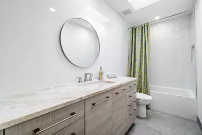 1920 S Ocean Boulevard #2-F, Delray Beach, FL 33483 - Photo 20