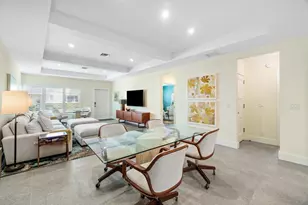 1920 S Ocean Blvd, Delray Beach, FL 33483 - Photo 8