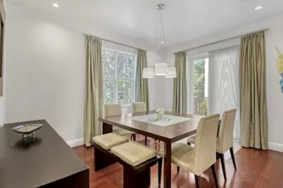 72 SE 6th Avenue #C, Delray Beach, FL 33483 - Photo 22