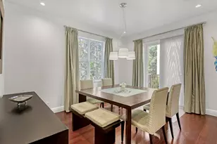 72 SE 6th Ave, Delray Beach, FL 33483 - Photo 22