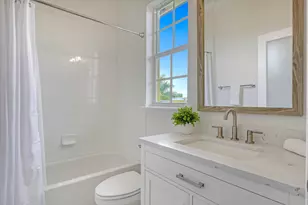 72 SE 6th Ave, Delray Beach, FL 33483 - Photo 36