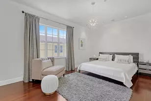 72 SE 6th Ave, Delray Beach, FL 33483 - Photo 28