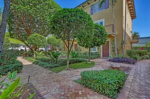 72 SE 6th Ave, Delray Beach, FL 33483 - Photo 2