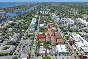 72 SE 6th Ave, Delray Beach, FL 33483 - Photo 44