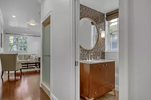 72 SE 6th Ave, Delray Beach, FL 33483 - Photo 6