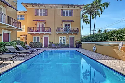 72 SE 6th Avenue #C, Delray Beach, FL 33483 - Photo 40