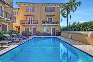 72 SE 6th Ave, Delray Beach, FL 33483 - Photo 40