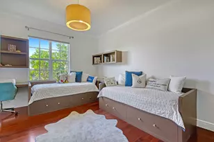 72 SE 6th Ave, Delray Beach, FL 33483 - Photo 34