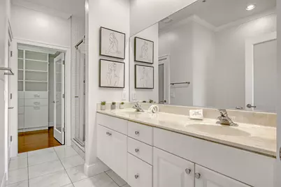 72 SE 6th Avenue #C, Delray Beach, FL 33483 - Photo 30