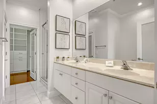 72 SE 6th Ave, Delray Beach, FL 33483 - Photo 30