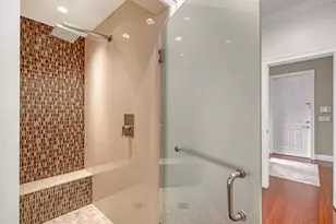 72 SE 6th Ave, Delray Beach, FL 33483 - Photo 10