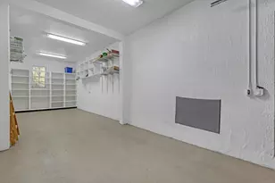 72 SE 6th Ave, Delray Beach, FL 33483 - Photo 38