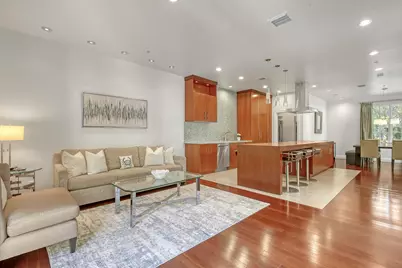 72 SE 6th Avenue #C, Delray Beach, FL 33483 - Photo 14