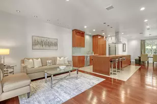 72 SE 6th Ave, Delray Beach, FL 33483 - Photo 14