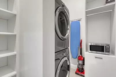 72 SE 6th Avenue #C, Delray Beach, FL 33483 - Photo 20