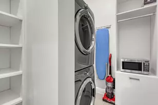 72 SE 6th Ave, Delray Beach, FL 33483 - Photo 20