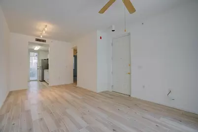 1136 Town Center Drive #11, Jupiter, FL 33458 - Photo 8