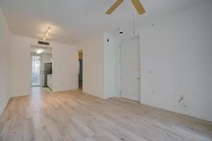 1136 Town Center Dr, Jupiter, FL 33458 - Photo 8