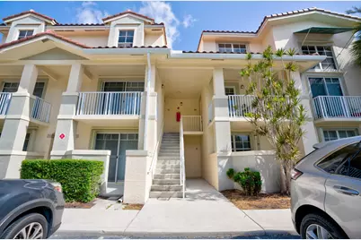 1136 Town Center Drive #11, Jupiter, FL 33458 - Photo 22