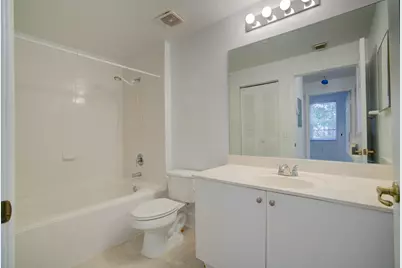 1136 Town Center Drive #11, Jupiter, FL 33458 - Photo 14