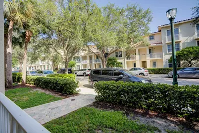 1136 Town Center Drive #11, Jupiter, FL 33458 - Photo 18