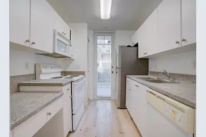 1136 Town Center Drive #11, Jupiter, FL 33458 - Photo 10