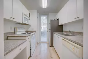 1136 Town Center Dr, Jupiter, FL 33458 - Photo 10