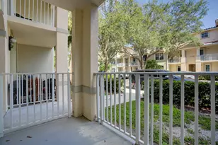 1136 Town Center Dr, Jupiter, FL 33458 - Photo 16