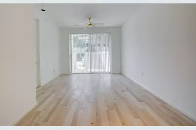 1136 Town Center Drive #11, Jupiter, FL 33458 - Photo 4