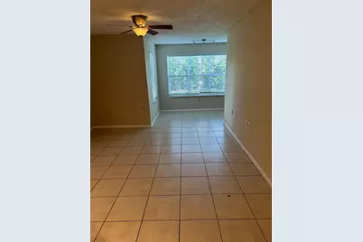 1401 Village Boulevard #613, West Palm Beach, FL 33409 - Photo 8