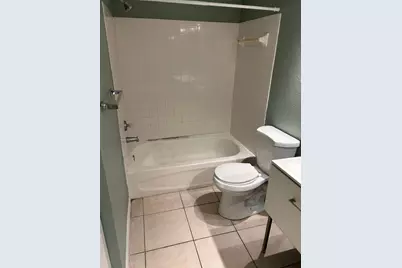 1401 Village Boulevard #613, West Palm Beach, FL 33409 - Photo 6