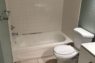 1401 Village Blvd, West Palm Beach, FL 33409 - Photo 6