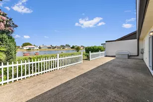 8515 Lakepoint Ct, Lake Worth, FL 33467 - Photo 22