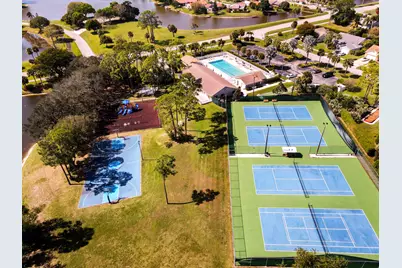 8515 Lake Point Court, Lake Worth, FL 33467 - Photo 28