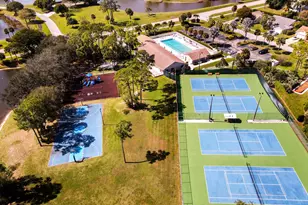 8515 Lakepoint Ct, Lake Worth, FL 33467 - Photo 28