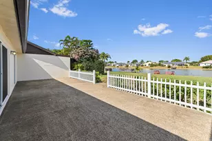 8515 Lakepoint Ct, Lake Worth, FL 33467 - Photo 20