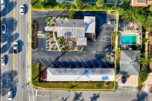 704 N Dixie Hwy, Lantana, FL 33462 - Photo 60