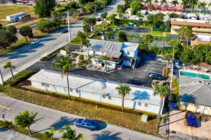 704 N Dixie Hwy, Lantana, FL 33462 - Photo 54