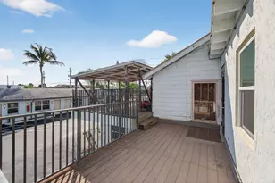 704 N Dixie Hwy, Lantana, FL 33462 - Photo 48